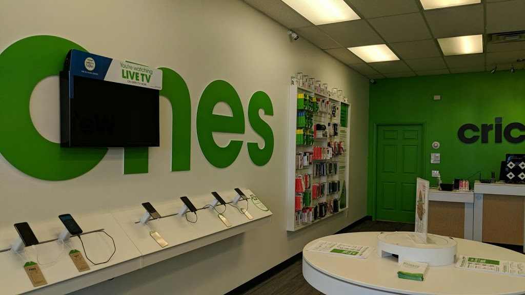 Cricket Wireless Store | 306 S Transit St Ste 7, Lockport, NY 14094, USA | Phone: (716) 727-3289