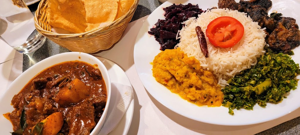 Randiwa | 1405 Richmond Ave, Staten Island, NY 10314, USA | Phone: (718) 477-1044