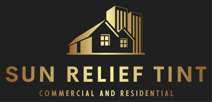 Sun Relief Tint | 207 Leesville Rd, Jackson Township, NJ 08527, USA | Phone: (201) 931-6031