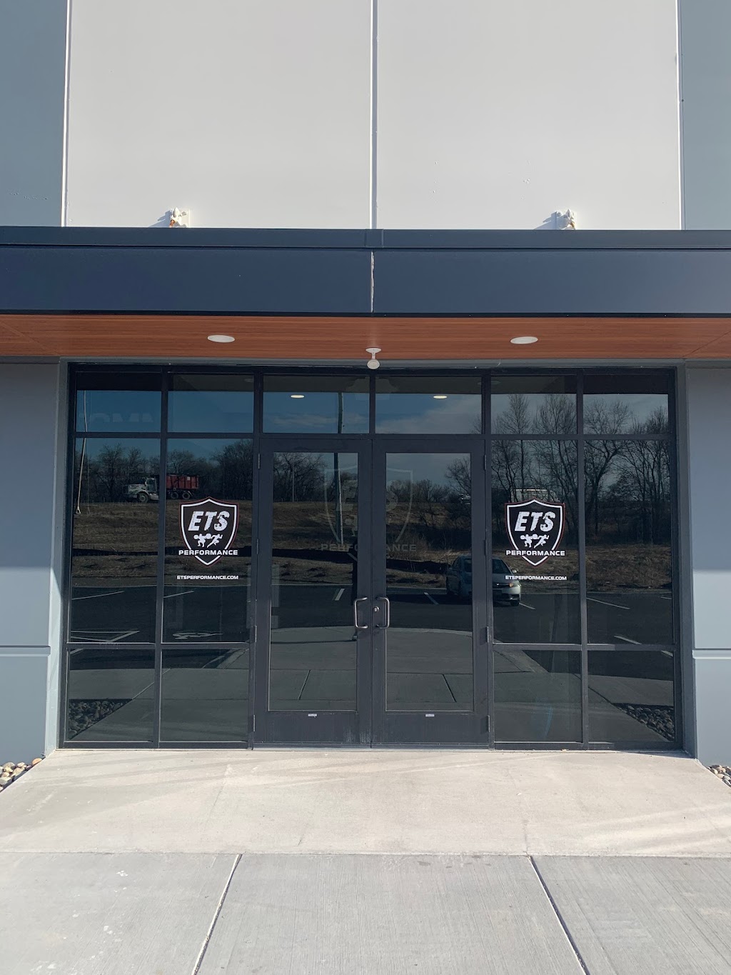 ETS Performance North Metro | 11201 Xeon St NW, Minneapolis, MN 55448, USA | Phone: (763) 294-2276