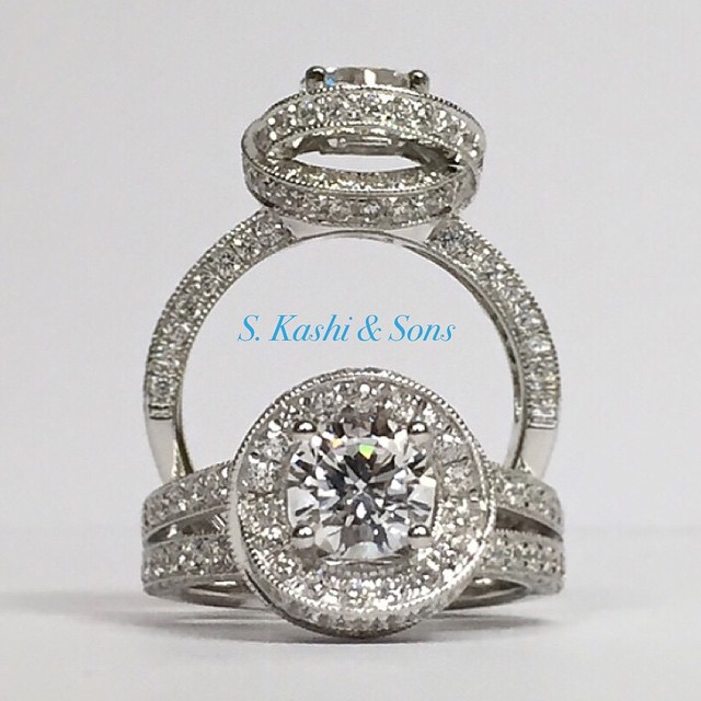 James Jewelers | 296 Charlie Smith Sr Hwy, St Marys, GA 31558, USA | Phone: (912) 882-6226