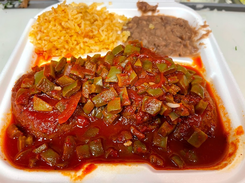 Taqueria Lombardia | 480 N State St STE D, San Jacinto, CA 92583, USA | Phone: (951) 665-3353