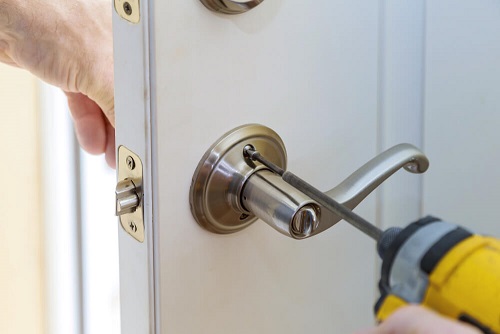 Instant Locksmith Chandler | 908 W Chandler Blvd, Chandler, AZ 85225, USA | Phone: (480) 621-3950