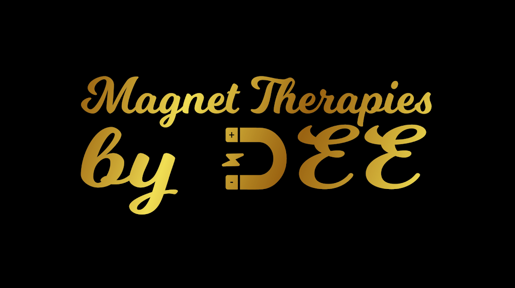 Magnet Therapies by Dee | 3126 Elderberry Ln, Corpus Christi, TX 78415, USA | Phone: (361) 548-8530