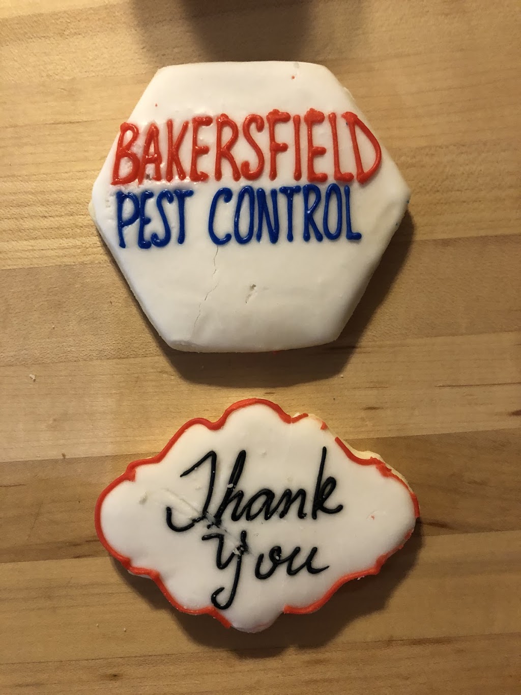 Bakersfield Pest Control | 2751 Fruitvale Ave, Bakersfield, CA 93390, USA | Phone: (661) 587-1950