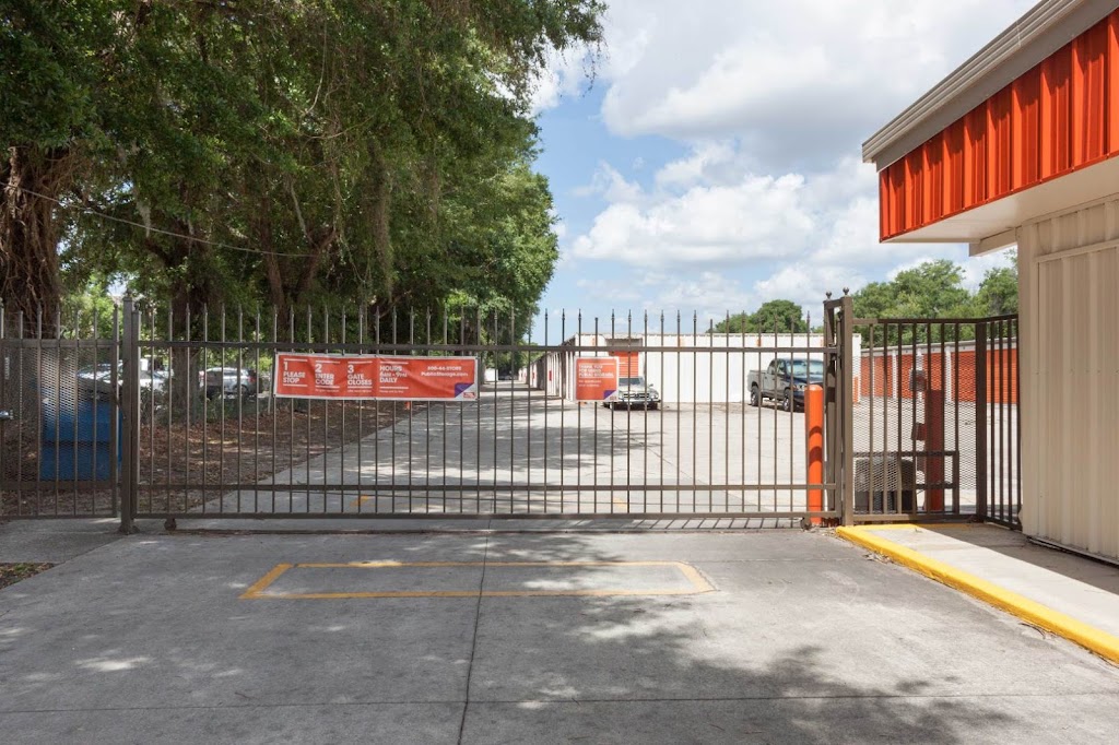 Public Storage | 8226 S US Hwy 17 92, Fern Park, FL 32730, USA | Phone: (407) 501-4071