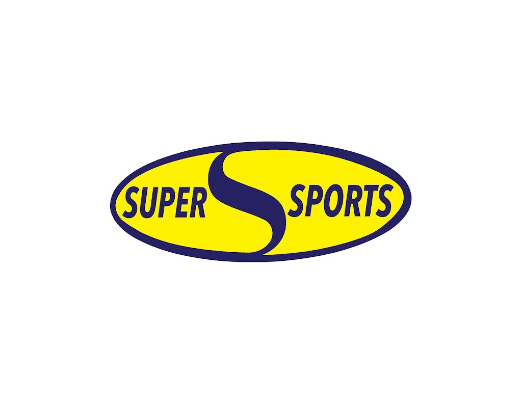 Super Sports Footwear Etc | 3206 80th St, Kenosha, WI 53142, USA | Phone: (262) 694-9206