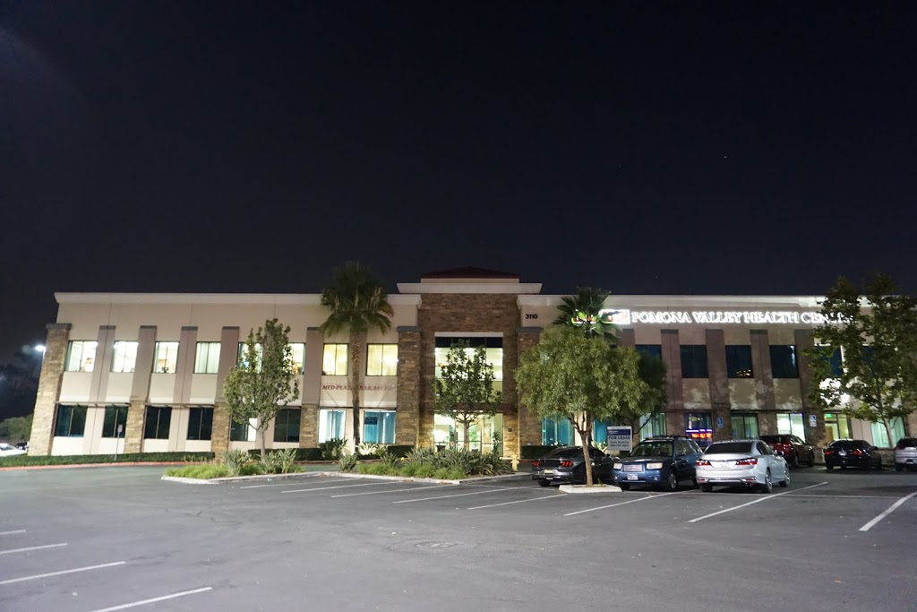 Premier Family Health | 3110 Chino Ave, Chino Hills, CA 91709, USA | Phone: (909) 630-7868