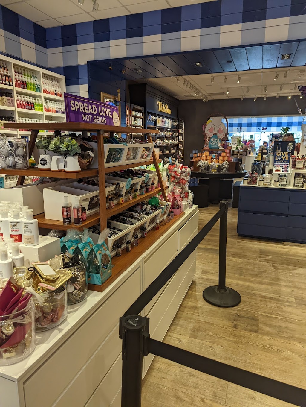 Bath & Body Works | S Preston Rd SPACE 971, Prosper, TX 75078, USA | Phone: (972) 346-5618