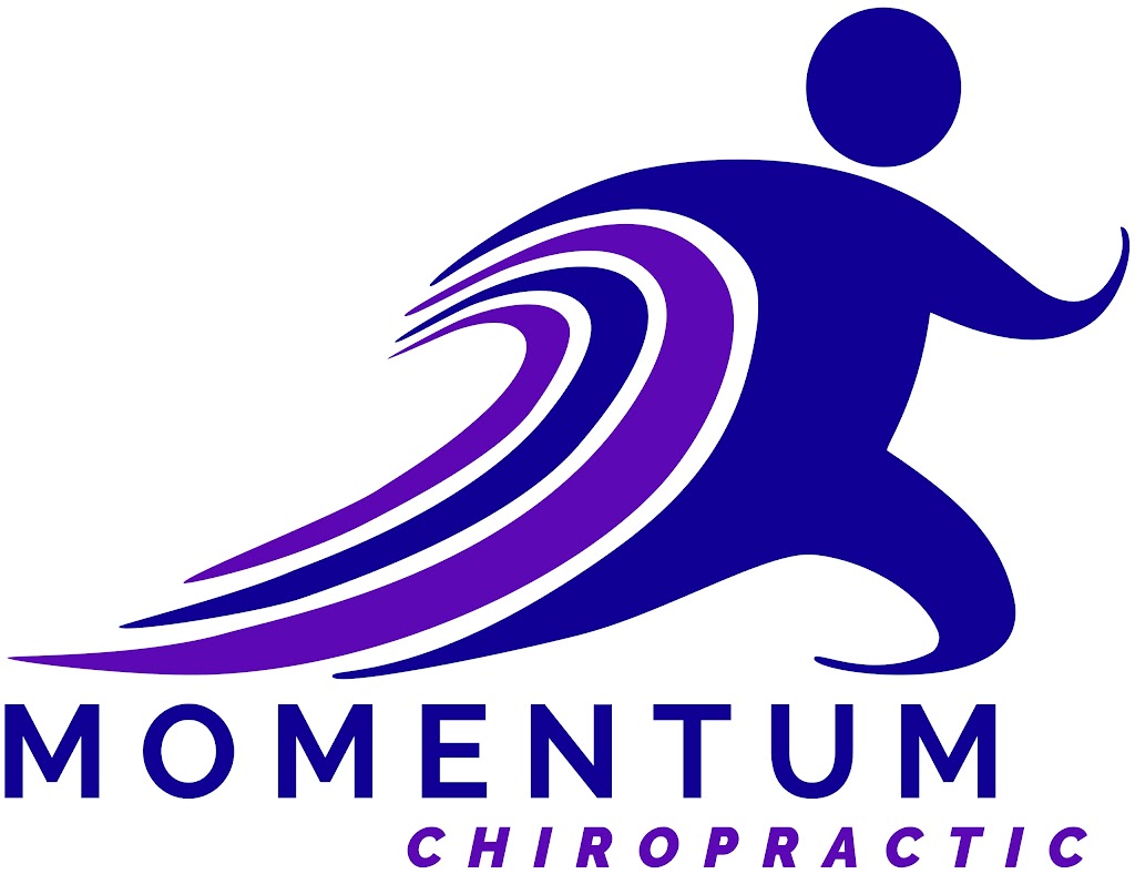 Momentum Chiropractic: Michelle Oz, DC | 3900 Legacy Park Blvd NW #C200, Kennesaw, GA 30144, USA | Phone: (470) 308-3754