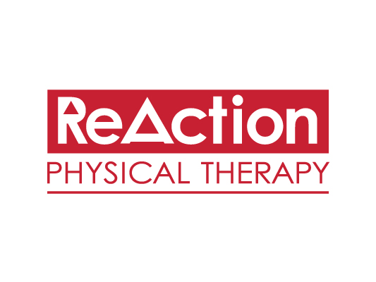 ReAction Physical Therapy | 1934 OK-66, Claremore, OK 74019, USA | Phone: (918) 283-2527