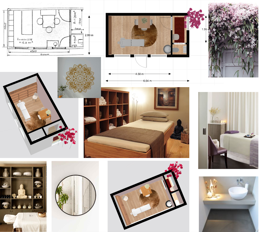 BalancingWalls Feng Shui | Fannius Scholtenstraat 24, 1051 EX Amsterdam, Netherlands | Phone: 06 24802689