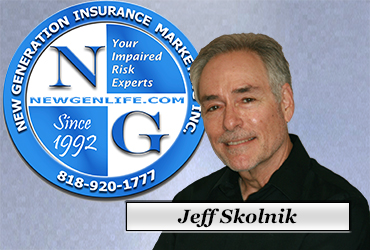 New Generation Insurance Marketing, Inc. | 28073 Smyth Dr, Valencia, CA 91355, USA | Phone: (818) 920-1777