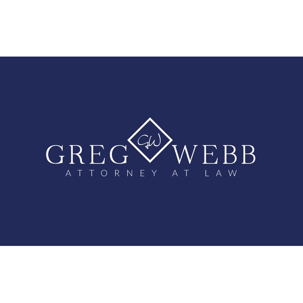 Law Office of Greg Webb | 37325 Market Place Drive suite b, Prairieville, LA 70769, USA | Phone: (225) 744-0089