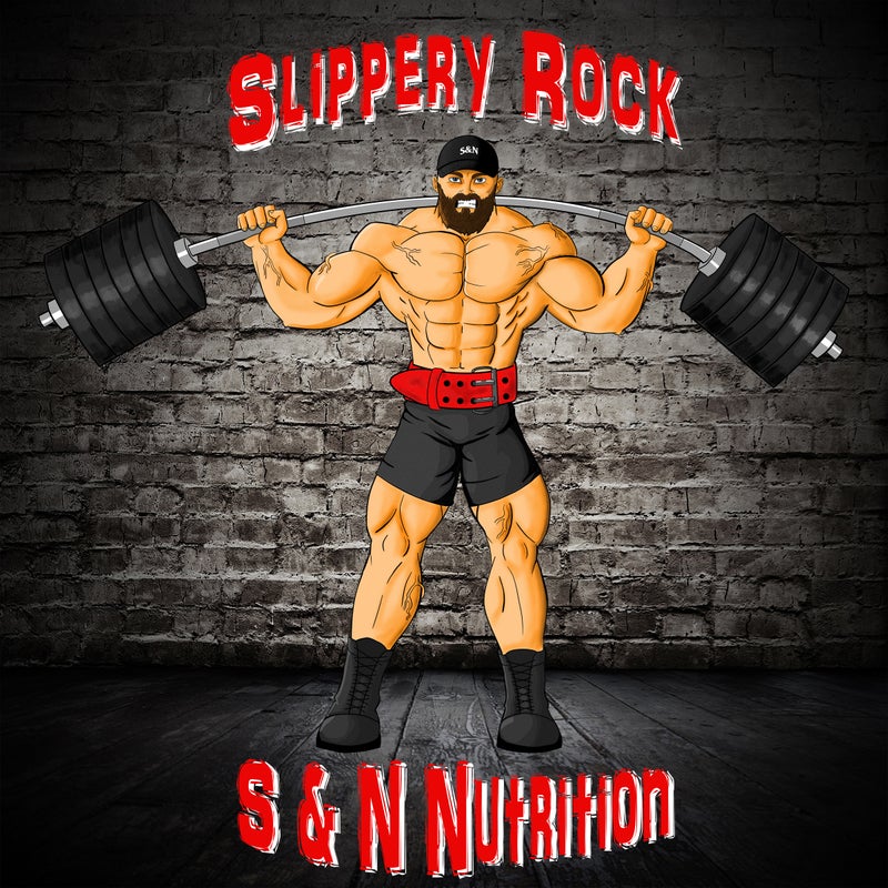 S&N Nutrition | 270 Greater Butler Mart, Butler, PA 16001, USA | Phone: (724) 234-5976