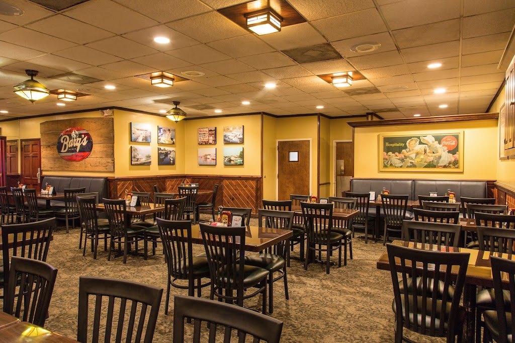 Deanies Seafood Restaurant & Seafood Market | 1713 Lake Ave, Metairie, LA 70005, USA | Phone: (504) 831-4141