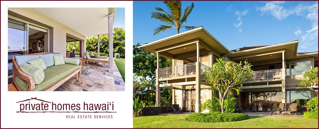 Private Homes Hawaii | 605 Hamakua Pl, Kailua, HI 96734, USA | Phone: (808) 896-9580