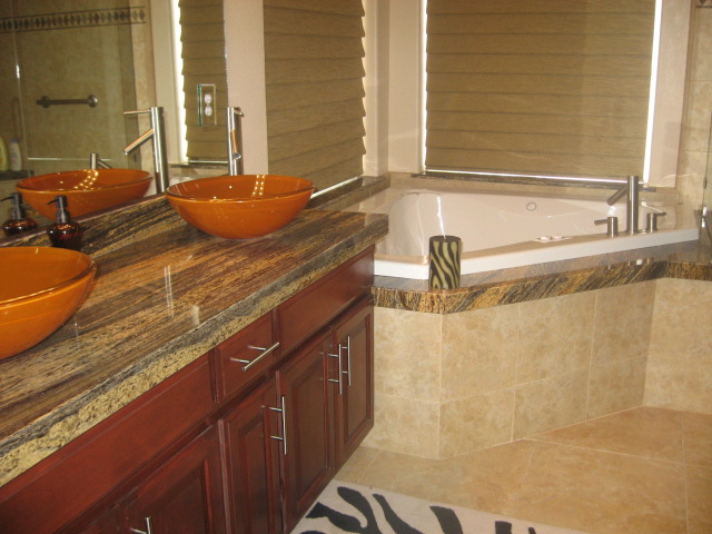 A Lunas Marble and Granite | 2728 Nathan Ave, Modesto, CA 95354 | Phone: (209) 576-8127