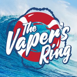 The Vapers RIng - Severna Park | 545 Benfield Rd, Severna Park, MD 21146, USA | Phone: (410) 346-3635