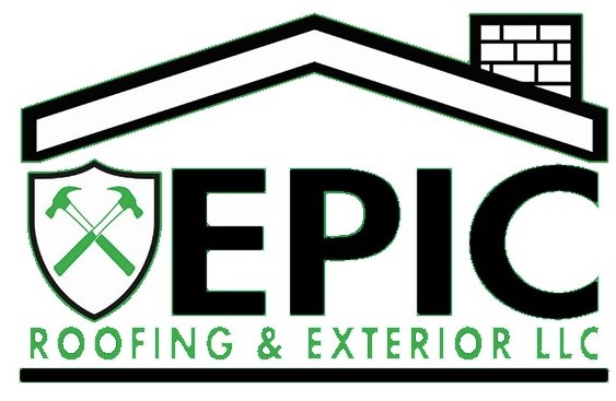 Epic Roofing & Exteriors | 74 Portage St, Doylestown, OH 44230, USA | Phone: (330) 991-0141