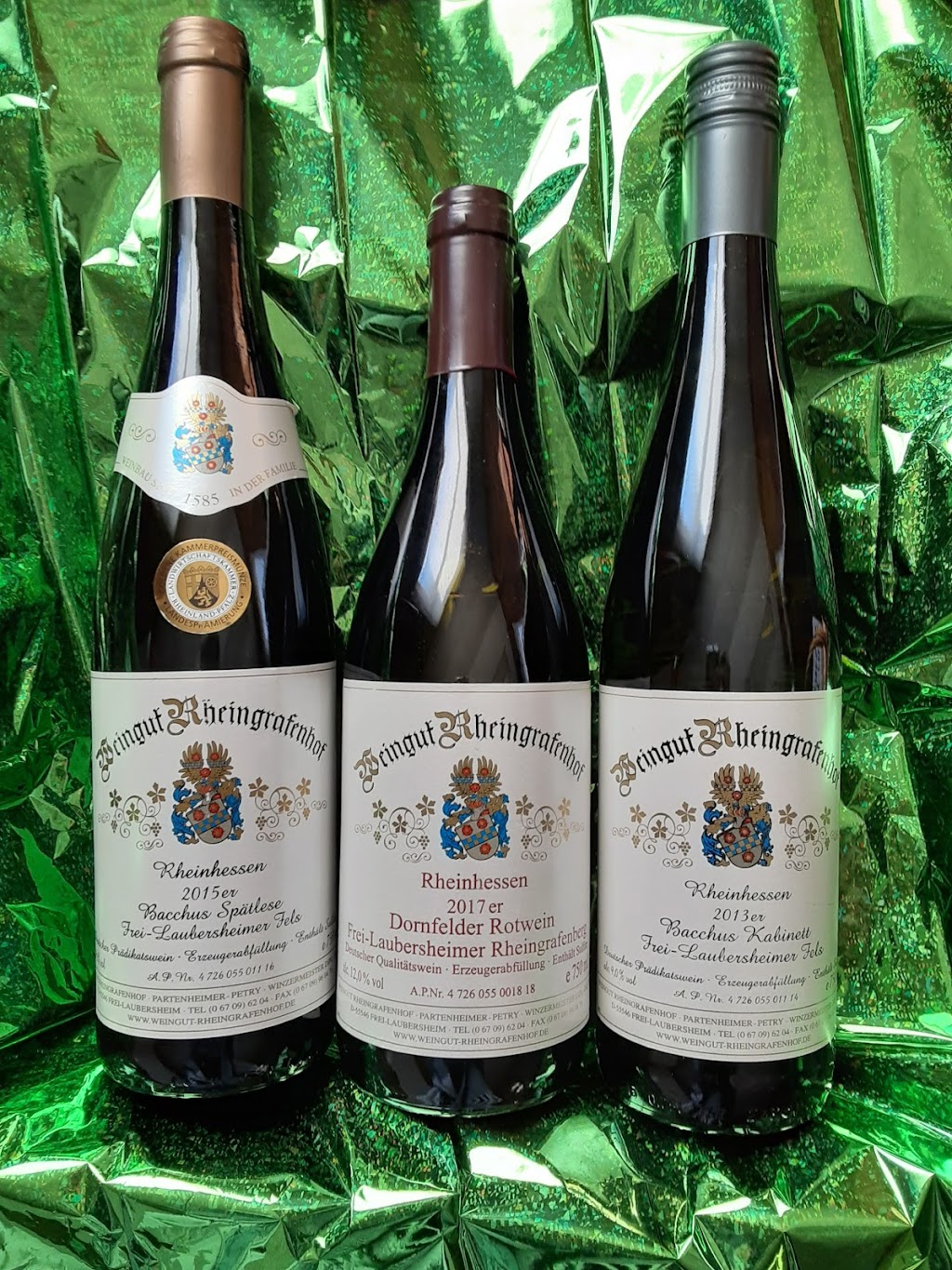 Garland Wines | 13761 St Charles Rock Rd, Bridgeton, MO 63044, USA | Phone: (314) 390-6900 Garland Wines | 13761 St Charles Rock Rd, Bridgeton, MO 63044, USA | Phone: (314) 390-6900