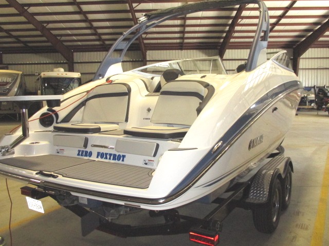 Boats of Dallas | 1189 Porter Rd #150, Flower Mound, TX 75022, USA | Phone: (888) 807-3686