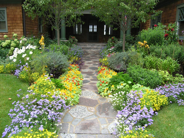 Heidis GrowHaus & Lifestyle Gardens | 7555 County Rd 116, Corcoran, MN 55340, USA | Phone: (763) 420-2909
