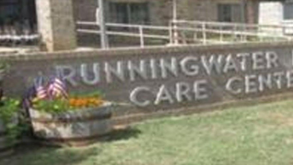 Runningwater Draw Care Center Inc | 800 13th St, Olton, TX 79064 | Phone: (806) 285-2677