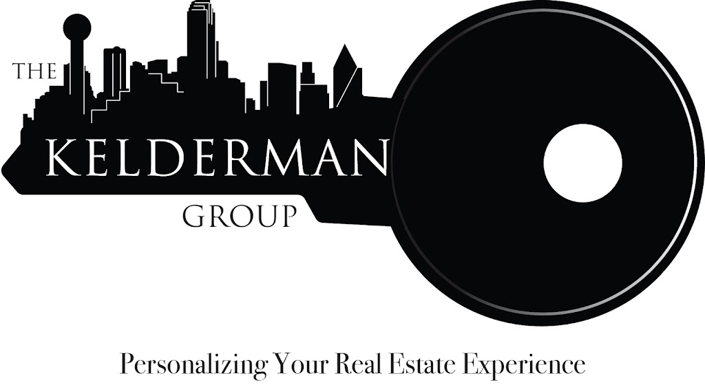 Matt Kelderman, REALTOR with eXp Realty | 18333 Preston Rd #100, Dallas, TX 75252, USA | Phone: (214) 298-0772