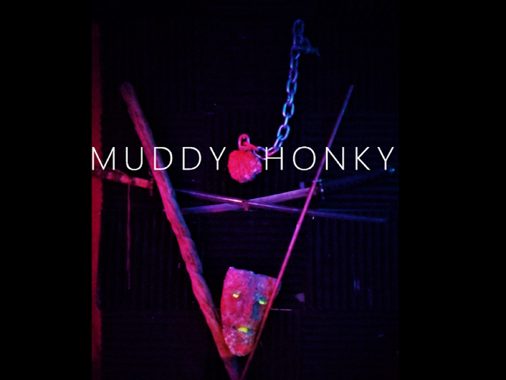 Muddy Honky recording studio | 206 appointments only way, Irvington, KY 40146, USA | Phone: (502) 830-9582