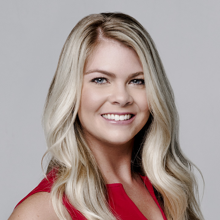 Shelter Insurance - Kayla Kerr | 12801 E 85th St N Ste 104, Owasso, OK 74055, USA | Phone: (918) 274-8331