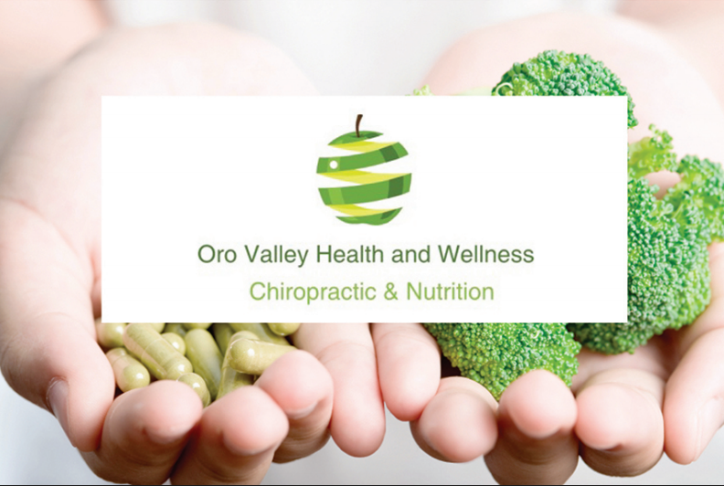 Oro Valley Health and Wellness | 11115 N La Cañada Dr #155, Oro Valley, AZ 85737, USA | Phone: (520) 505-0550