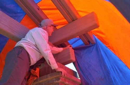 Twin Kegs II | 327 Hermitage Ave, Nashville, TN 37210, USA | Phone: (615) 301-8675