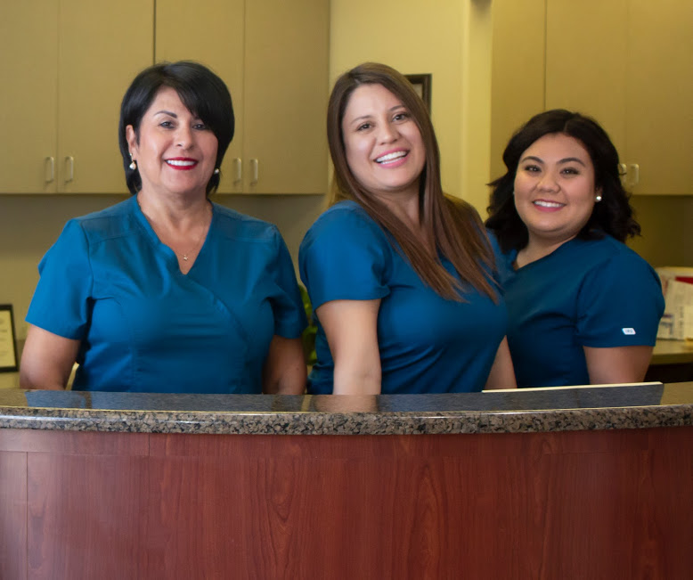 Stasny Dental - Dr. Robert Stasny | 6101 Long Prairie Rd Suite 752, Flower Mound, TX 75028, USA | Phone: (972) 691-0885