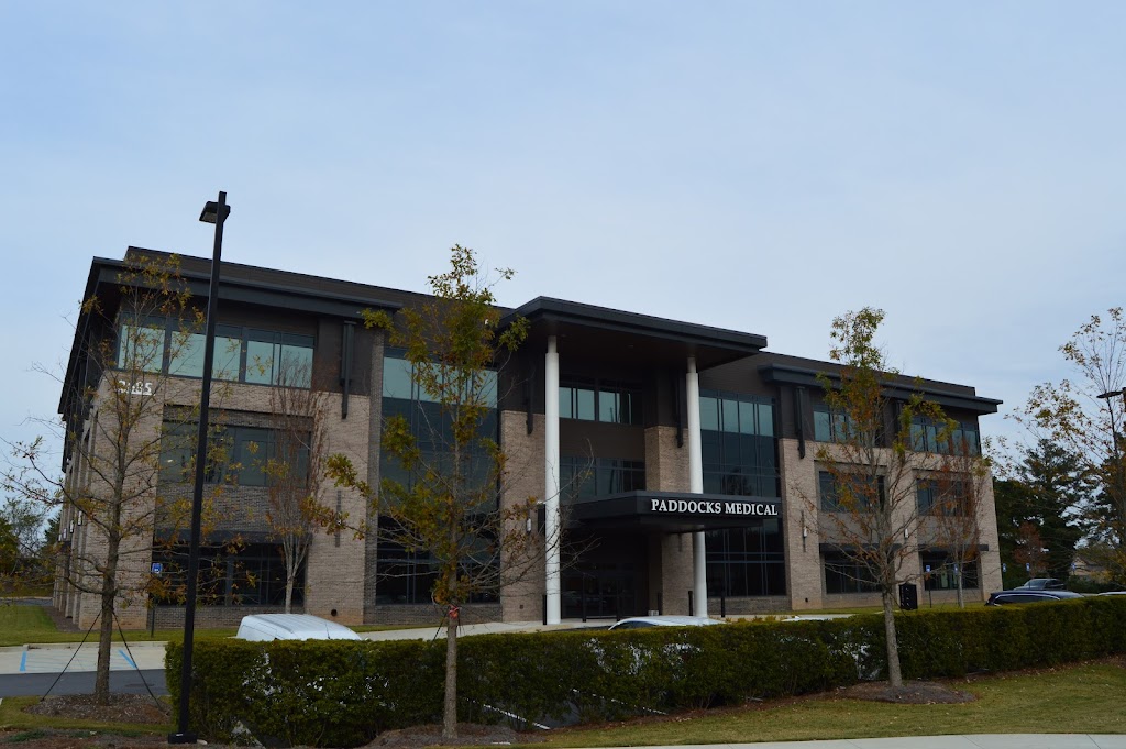 North Atlanta Womens Care | 2685 Peachtree Pkwy Suite 300, Suwanee, GA 30024, USA | Phone: (770) 771-5270