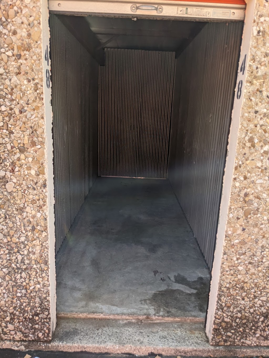 Public Storage | 2377 E Loop 820 S, Fort Worth, TX 76112, USA | Phone: (682) 253-2080