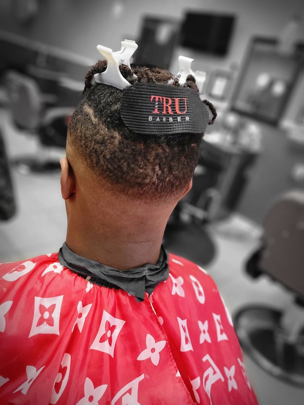 ARICHCUTZ (A. Rich Cutz) | 3917 W Camp Wisdom Rd Suite #102, Dallas, TX 75237, USA | Phone: (214) 296-7120