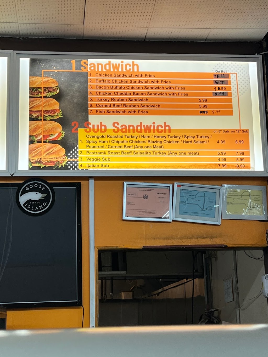 212marketplace | 212 Quail St, Albany, NY 12203, USA | Phone: (518) 992-2146