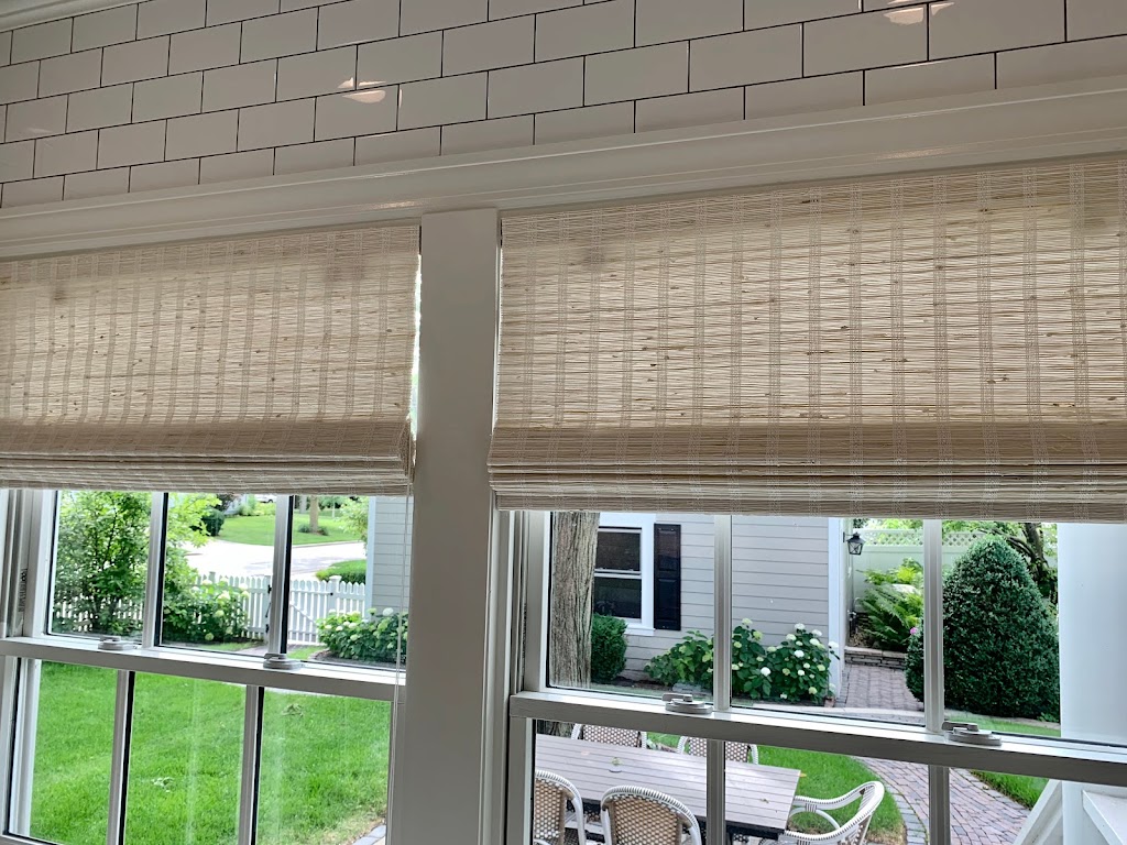 ​White Tea & Lilac Design | 29 Mohawk Dr, Clarendon Hills, IL 60514, USA | Phone: (630) 460-9205