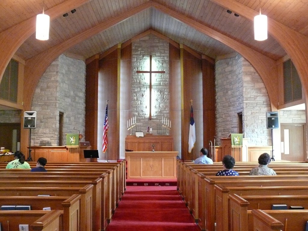 Hanmaum Presbyterian Church of Fort Wayne | 6012 S Bend Dr, Fort Wayne, IN 46804, USA | Phone: (260) 460-0115