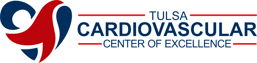 Tulsa Cardiovascular Center of Excellence | 11912 S Norwood Ave Suite 110, Tulsa, OK 74137, USA | Phone: (918) 943-5303