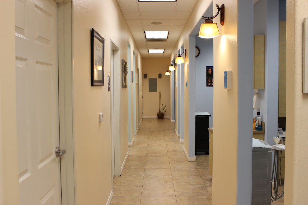 Sea Breeze Dental of Huntington Beach | 5948 Warner Ave, Huntington Beach, CA 92649, USA | Phone: (714) 846-1414