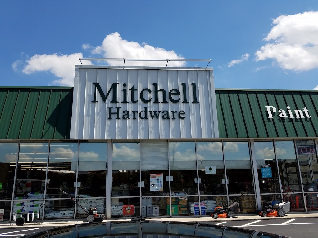 Mitchell Do it Best Hardware | Suite 5 Junction Plaza Shopping Center, Franklinton, NC 27525, USA | Phone: (919) 494-2378