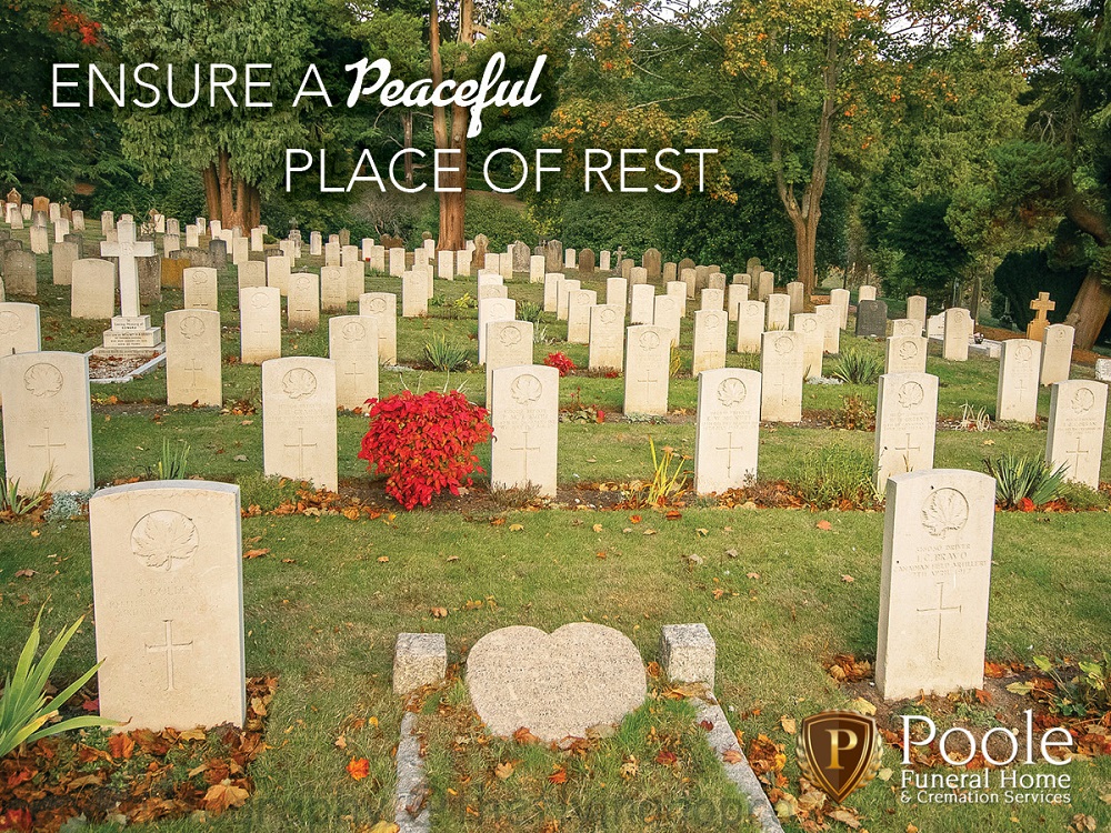 Poole Funeral Home & Cremation Services | 1970 Eagle Dr, Woodstock, GA 30189, USA | Phone: (678) 932-2097