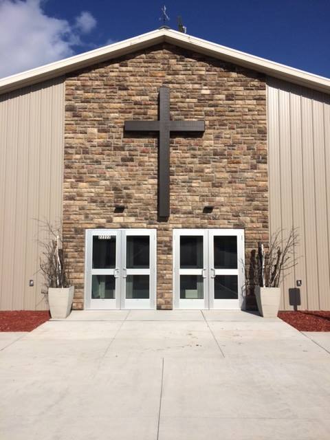 LivingWaters Church | 22222 Dodd Blvd, Lakeville, MN 55044, USA | Phone: (952) 435-1995