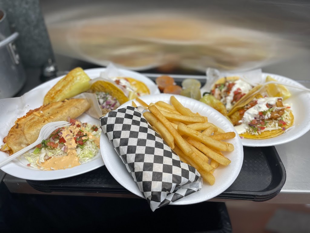 Angies Mexican Food | 25211 Sunnymead Boulevard G1, Moreno Valley, CA 92553, USA | Phone: (951) 379-1700