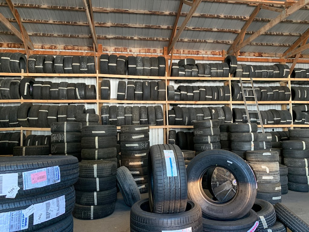 Vinton Tires service | 3420 Vinton St, Omaha, NE 68105, USA | Phone: (531) 375-5888