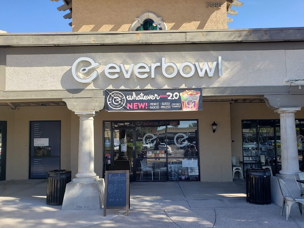 Village At Shea | E Shea Blvd & Scottsdale Rd., Scottsdale, AZ 85254, USA | Phone: (480) 272-9587