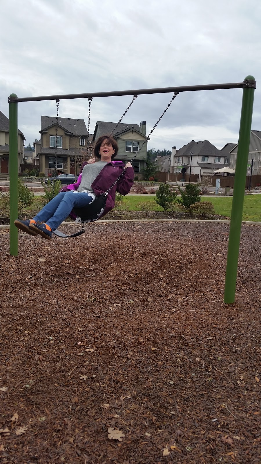 Piccadilly Park | Costa Cir W, Wilsonville, OR 97070, USA | Phone: (503) 783-7529