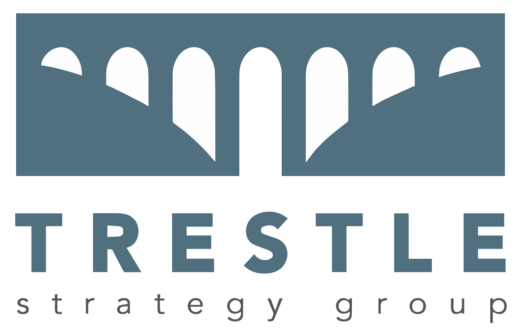 Trestle Strategy Group | 2455 Sumac Ave, Boulder, CO 80304, USA | Phone: (303) 579-6221